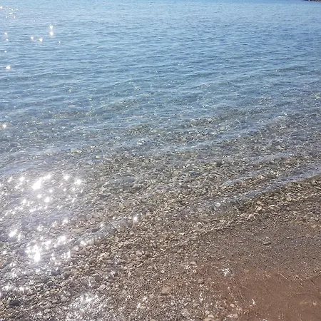Tas Ev Hotel *